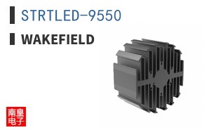 STRTLED-9550 ͼƬ