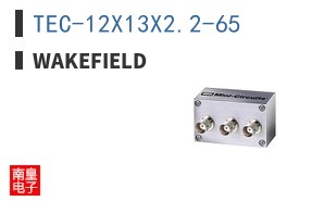TEC-12X13X2.2-65 ͼƬ