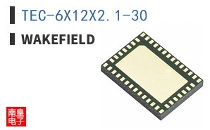 TEC-6X12X2.1-30 ͼƬ