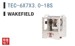 TEC-6X7X3.0-18S ͼƬ