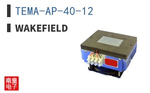 TEMA-AP-40-12 ͼƬ