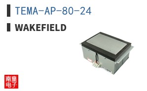 TEMA-AP-80-24 ͼƬ