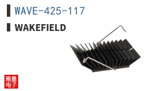 WAVE-425-117 ͼƬ
