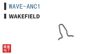 WAVE-ANC1 ͼƬ