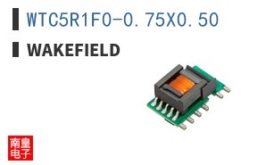 WTC5R1F0-0.75X0.50 ͼƬ