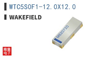 WTC5S0F1-12.0X12.0 ͼƬ