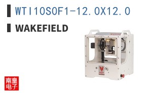 WTI10S0F1-12.0X12.0 ͼƬ