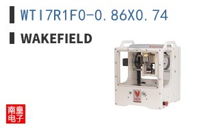 WTI7R1F0-0.86X0.74 ͼƬ