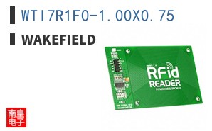 WTI7R1F0-1.00X0.75 ͼƬ