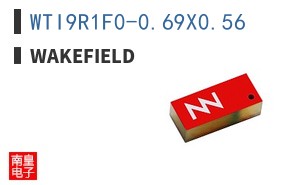WTI9R1F0-0.69X0.56 ͼƬ
