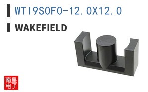 WTI9S0F0-12.0X12.0 ͼƬ
