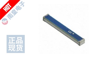 RFANT8010080A3T ͼƬ