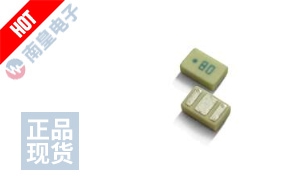 RFBPF20124G7W6T ͼƬ