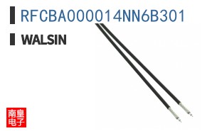 RFCBA000014NN6B301 ͼƬ