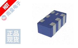 RFDIP1607L123AT ͼƬ
