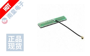 RFPCA430805IMLB301 ͼƬ