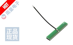 RFPCA460605NNAB301 ͼƬ