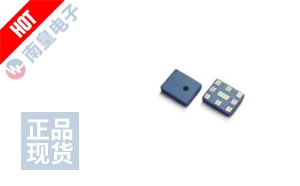 RFTIP2506T10A8Q1C ͼƬ