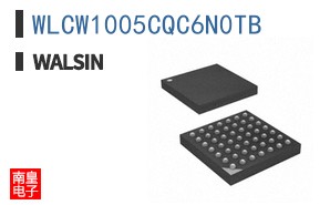 WLCW1005CQC6N0TB ͼƬ