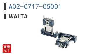 A02-0717-05001 ͼƬ