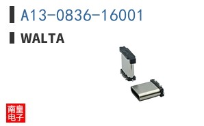 A13-0836-16001 ͼƬ