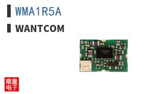 WMA1R5A ͼƬ