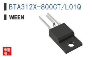 BTA312X-800CT/L01Q ͼƬ