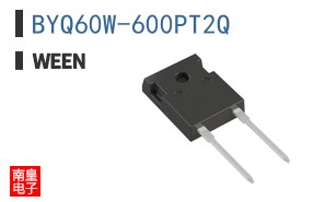 BYQ60W-600PT2Q ͼƬ
