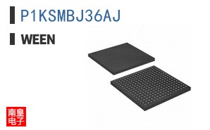 P1KSMBJ36AJ ͼƬ