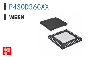 P4SOD36CAX ͼƬ
