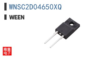 WNSC2D04650XQ ͼƬ
