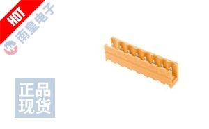1146490000 ͼƬ