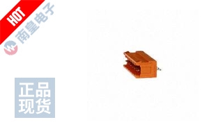 1243060000 ͼƬ
