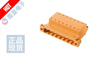 1335720000 ͼƬ