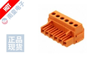 1356460000 ͼƬ