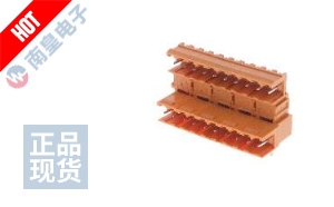 1386160000 ͼƬ
