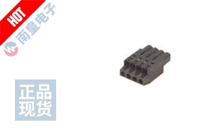 1499710000 ͼƬ