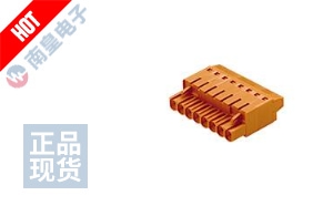 1500160000 ͼƬ