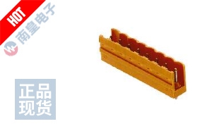 1517860000 ͼƬ
