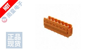 1520060000 ͼƬ