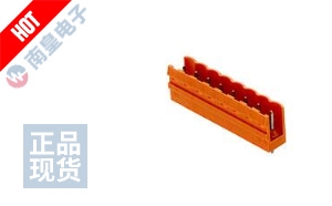1522460000 ͼƬ