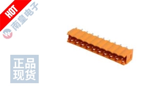 1524960000 ͼƬ