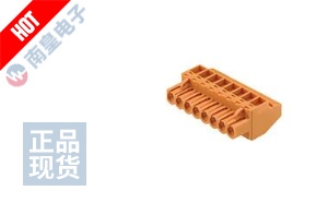 1553360000 ͼƬ
