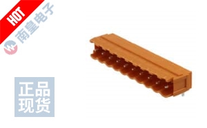 1580940000 ͼƬ