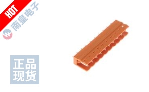 1581400000 ͼƬ