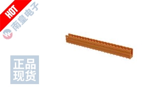 1581520000 ͼƬ