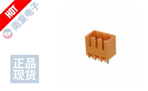 1604480000 ͼƬ