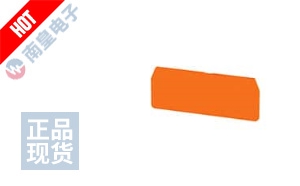 1608820000 ͼƬ