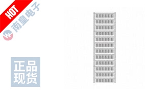 1609870000 ͼƬ
