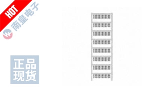 1609890000 ͼƬ